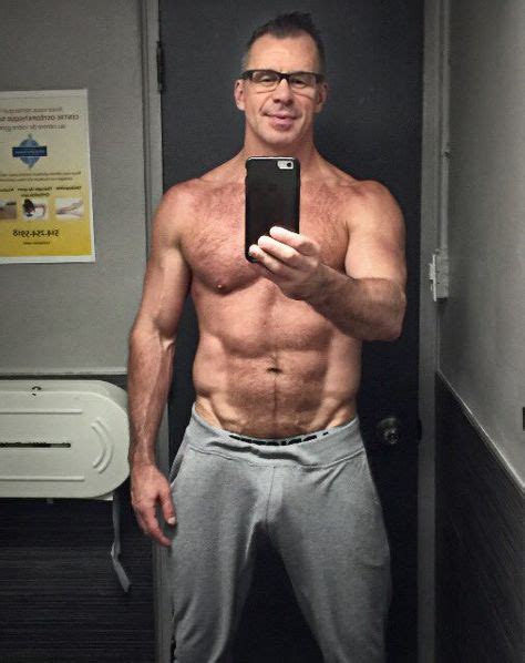 dilf selfies|[55]Mirror Selfie : r/DILFs .